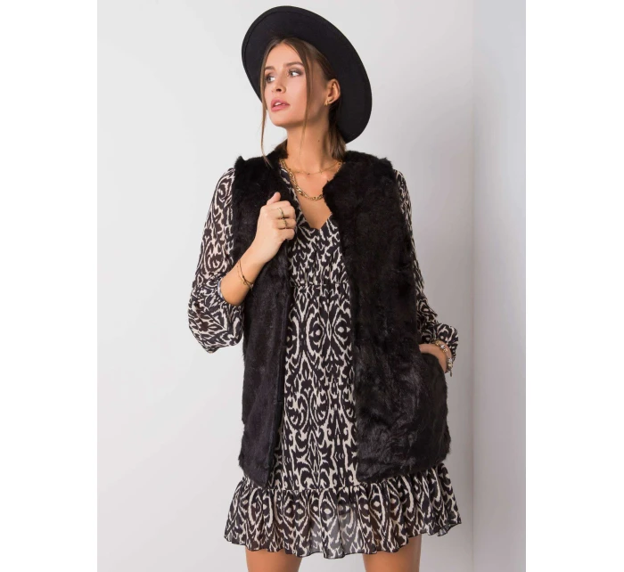 AT vesta KZ 4102 1.20P čierna