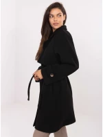 Pneumatika IT EN A9589.58 čierna