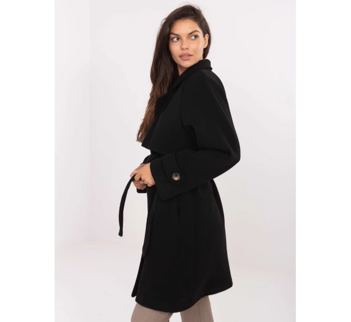 Pneumatika IT EN A9589.58 čierna