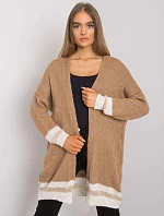 Sveter TW SW BI A21768.21 tiav