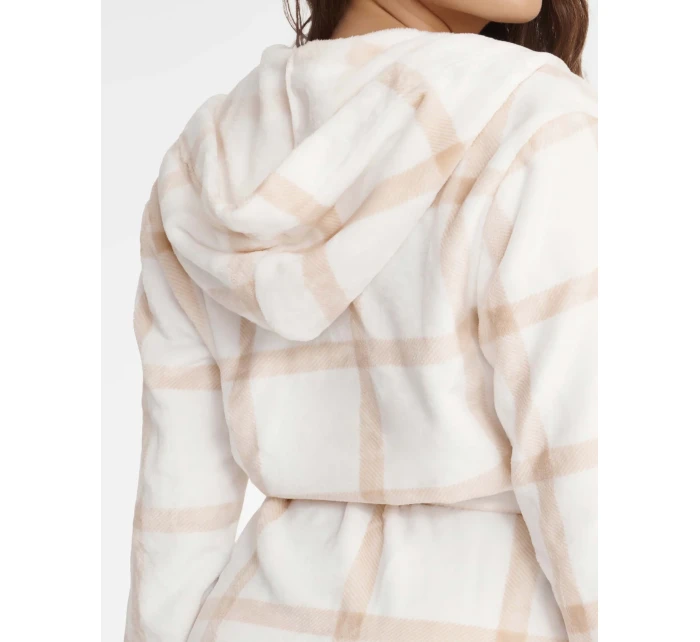župan Cream  model 18802922 - HENDERSON LADIES