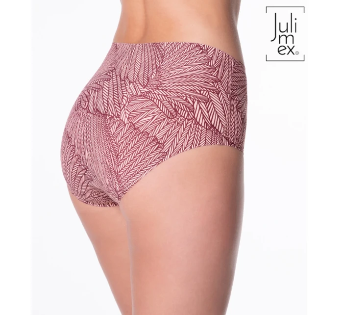 model 18942185 Maxi spodní díl - Julimex model 18942185 Maxi spodní díl - Julimex