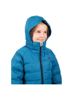 Dětská prošívaná bunda model 21277890 - Trespass Dětská prošívaná bunda model 21277890 - Trespass