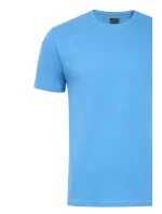 Pánské tričko model 6263697 3XL4XL - IMAKO Pánské tričko model 6263697 3XL4XL - IMAKO