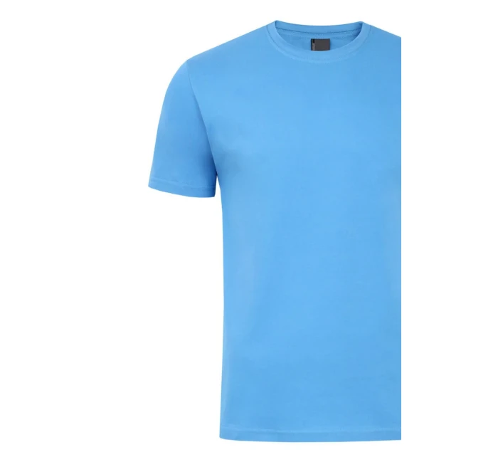 Pánské tričko model 6263697 3XL4XL - IMAKO Pánské tričko model 6263697 3XL4XL - IMAKO