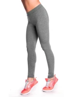 Dámske dlhé legíny 0163