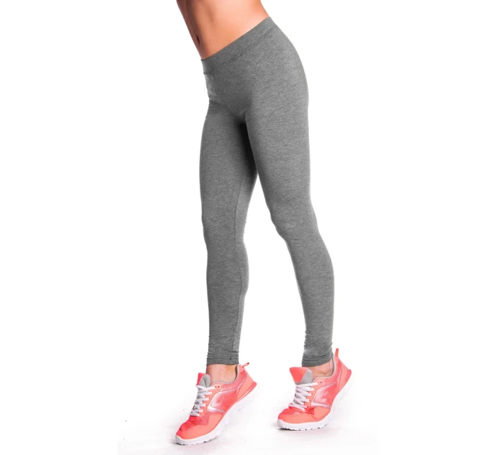 Dámske dlhé legíny 0163