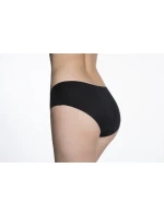 MAXI NOHAVIČKY MAMA FLEXI-ONE