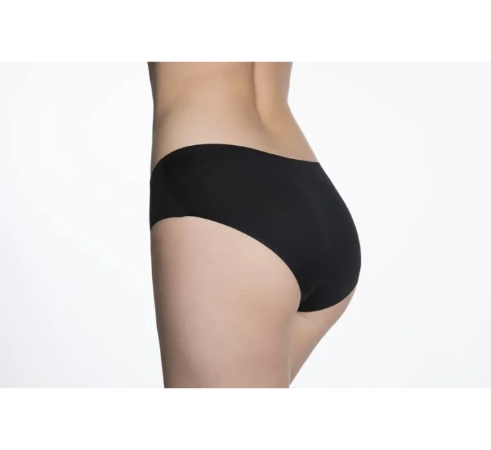 MAXI NOHAVIČKY MAMA FLEXI-ONE