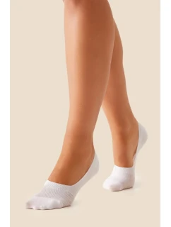 PONOŽKY model 21097092 - Gabriella