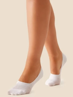 PONOŽKY - BAVLNENÉ SW/068