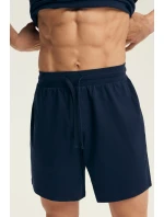 PÁNSKÉ PYŽAMO  AW25 model 21782122 - Henderson