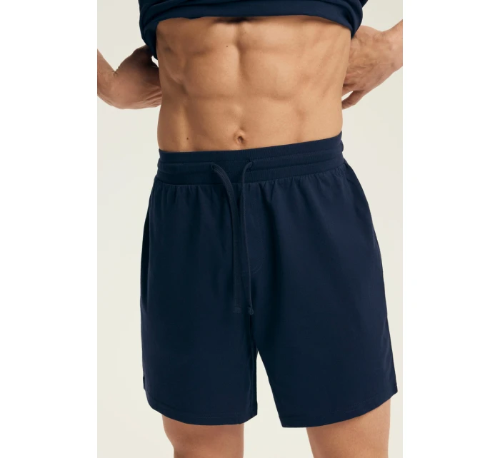 PÁNSKÉ PYŽAMO  AW25 model 21782122 - Henderson