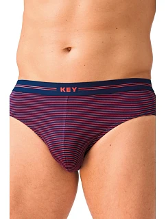 PÁNSKE NOHAVIČKY MPP 319 A26 3XL-4XL