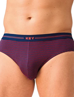 PÁNSKE NOHAVIČKY MPP 319 A26 3XL-4XL