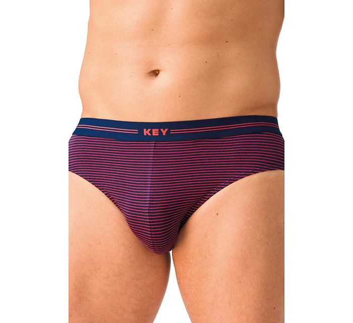 PÁNSKE NOHAVIČKY MPP 319 A26 3XL-4XL