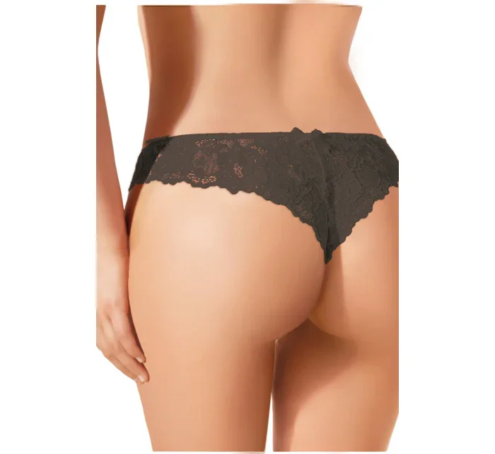 Tanga model 137281 Ewana Tanga model 137281 Ewana