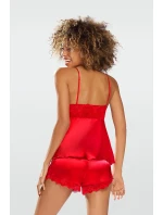 Sexy súpravy model 178911 DKaren