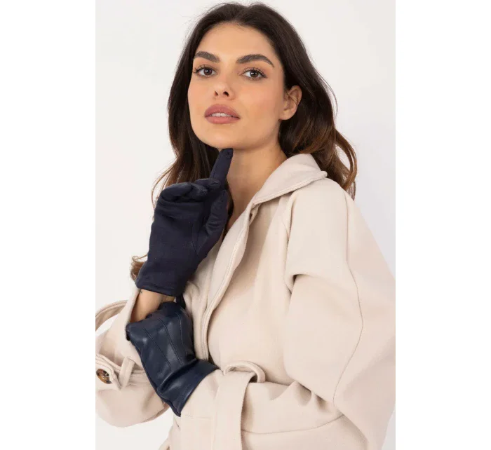 Rukavice model 202509 AT Rukavice model 202509 AT