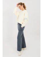 Tepláky model 224553 Továrenská cena