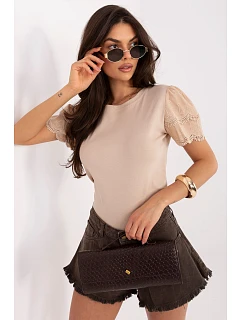 Blúzka model 227240 Taliansko Moda