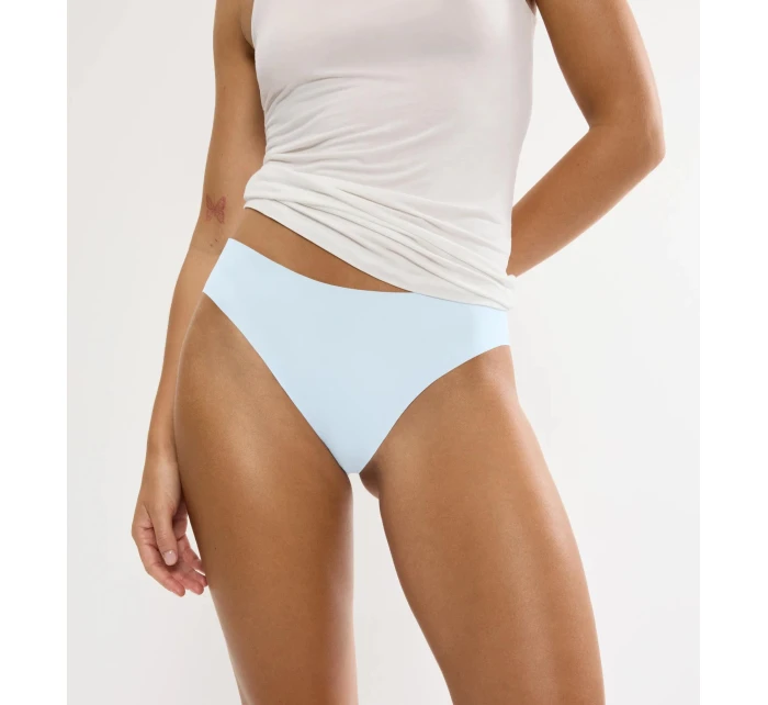 Pretty Micro Tai - LIGHT BLUE - TRIUMPH LIGHT BLUE - TRIUMPH