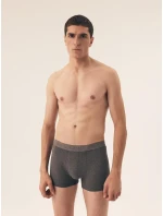 Henderson boxerky 42962 Move 2 A'2 M-3XL