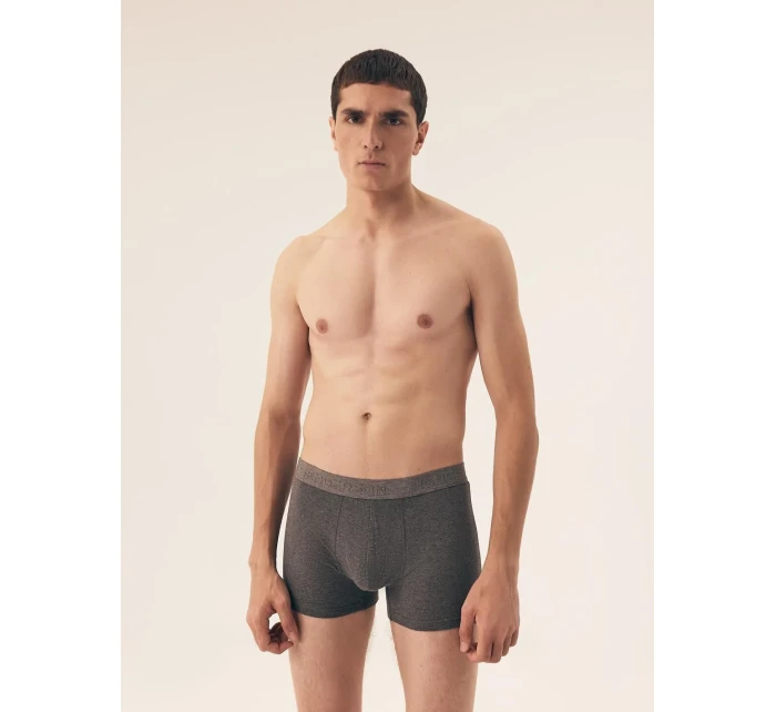 Henderson boxerky 42962 Move 2 A'2 M-3XL