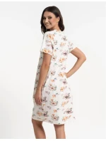 Košile model 22012210 - Moraj Košile model 22012210 - Moraj