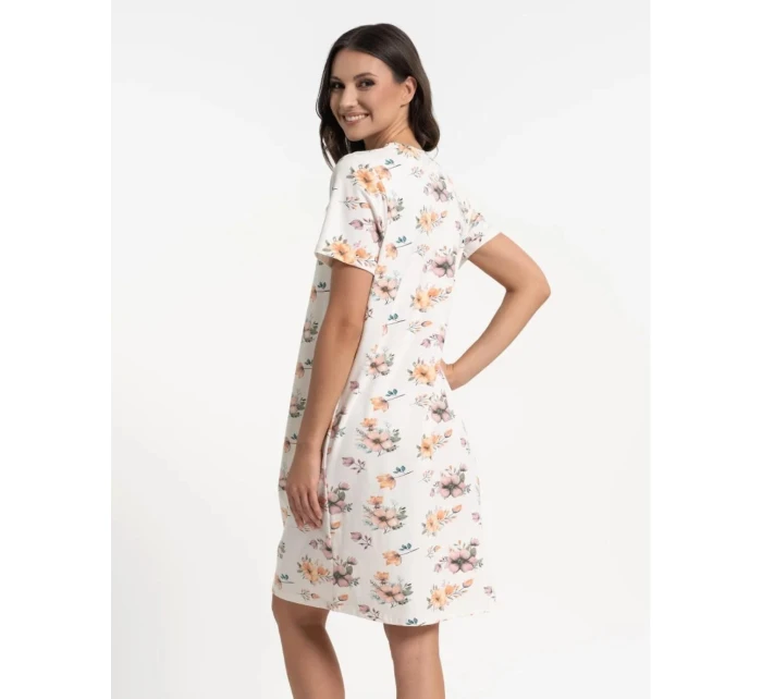 Košile model 22012210 - Moraj Košile model 22012210 - Moraj