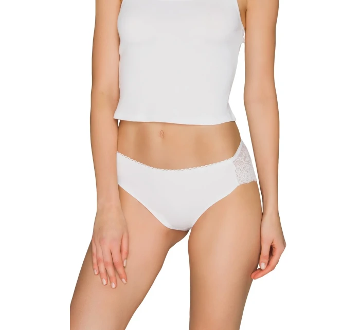 Dámske nohavičky Babell BBL 161 S-XL