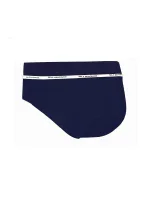 Vlastné plavky L5 M-3XL