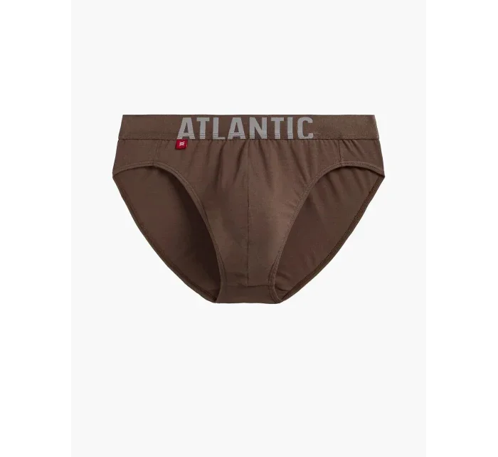 Pánské slipy model 19772819 S2XL - Atlantic Pánské slipy model 19772819 S2XL - Atlantic