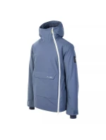 M bunda model 19322705 - Elbrus