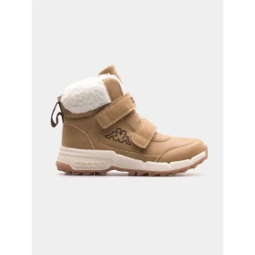 Topánky Kappa Tapiwa K Jr 260914K-4150 Topánky Kappa Tapiwa K Jr 260914K-4150