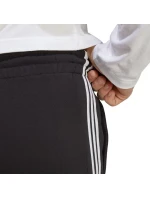 Šortky adidas Essentials French Terry 3-Stripes M IC9435