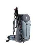 Turistický batoh Deuter AC Lite 28 SL 3420924-4412