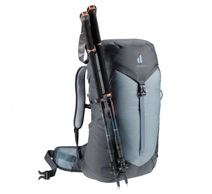 Turistický batoh Deuter AC Lite 28 SL 3420924-4412