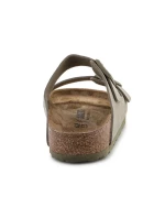Žabky Arizona BS M model 20172929 - Birkenstock Žabky Arizona BS M model 20172929 - Birkenstock