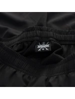 Plavecké šortky M model 22066563 - AquaWave Plavecké šortky M model 22066563 - AquaWave