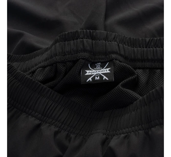 Plavecké šortky M model 22066563 - AquaWave Plavecké šortky M model 22066563 - AquaWave