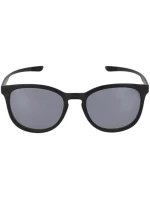 Sluneční brýle  WSS24ASUN 21S model 20215190 - 4F