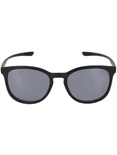 Sluneční brýle  WSS24ASUN 21S model 20215190 - 4F