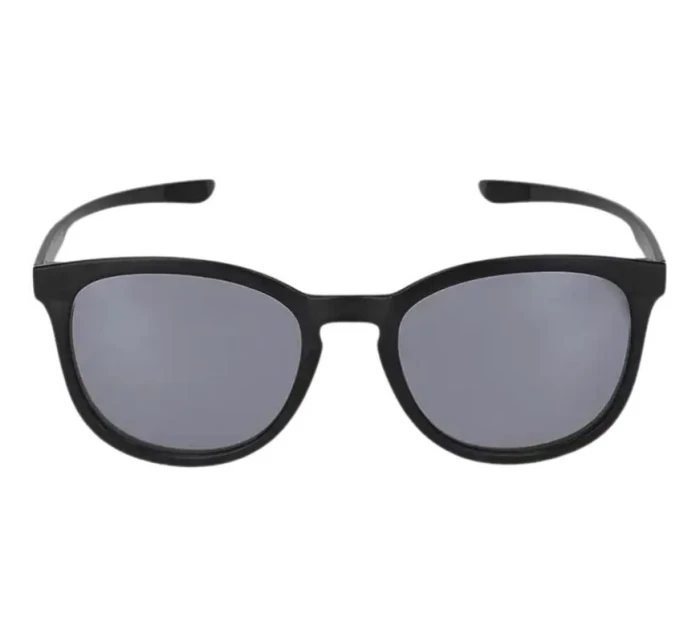 Sluneční brýle  WSS24ASUN 21S model 20215190 - 4F