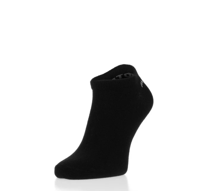 Ponožky Monotox Basics 3-pack SKS20PKB