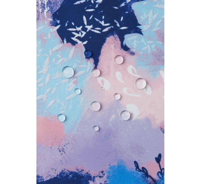 tec Jr zimní bunda model 20881033 - Reima