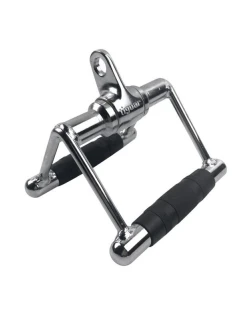 Trojuholníková rukoväť tiguar TI-AWU008*NA