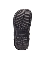 Dámske žabky CAPHA Dámske žabky CAPHA