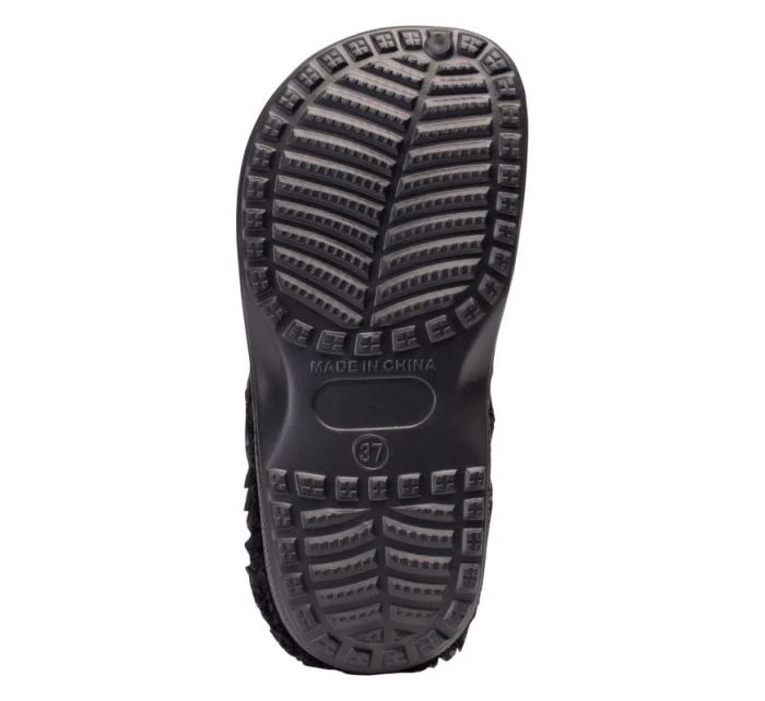 Dámske žabky CAPHA Dámske žabky CAPHA