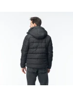Pánska prešívaná zimná bunda MAFI